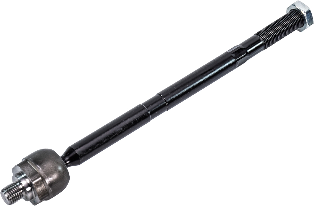 

Monroe L16216 Рулевая тяга