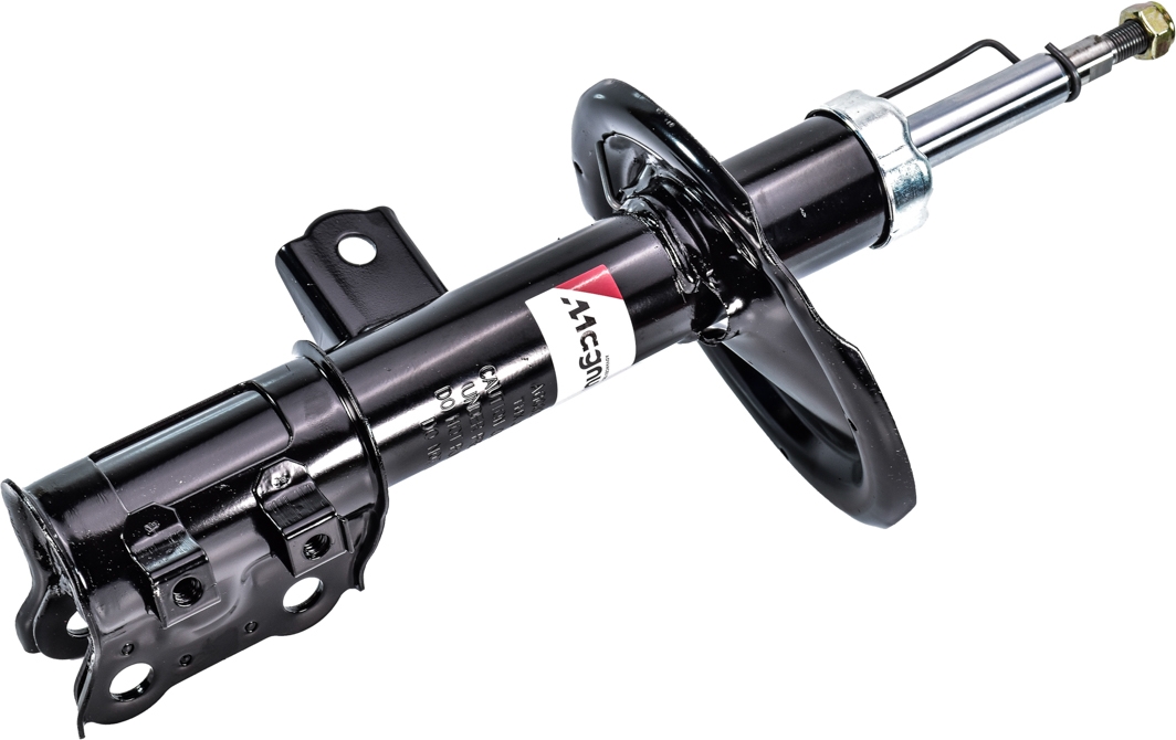 

Magnum Technology AG0321MT Амортизатор