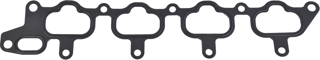 

Hyundai / Kia 2841138000 Прокладка впускного коллектора