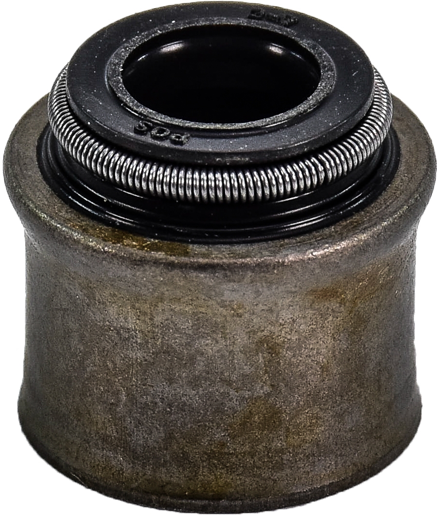 

Hyundai / Kia MB63010155 Сальник клапана
