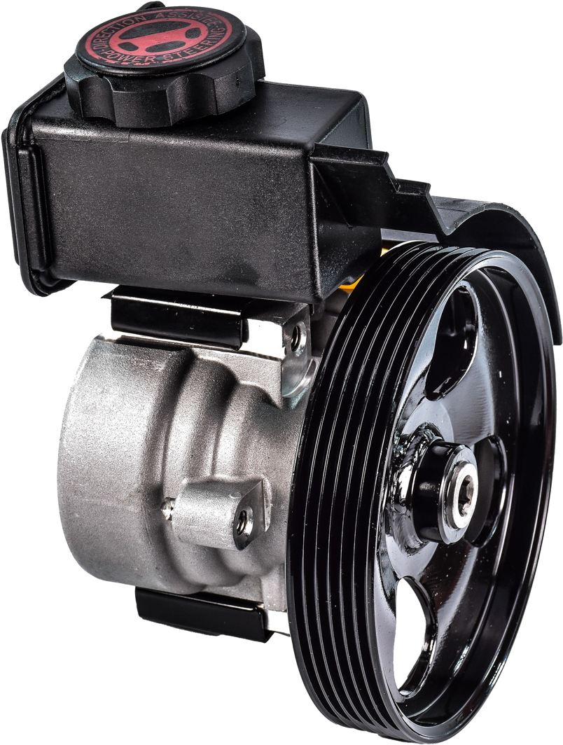 

Shaftec hp526 Насос ГУР