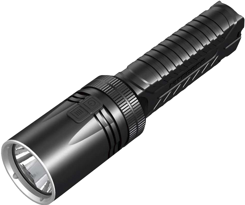 

Ручной фонарь Nitecore Explorer Series 6-1294