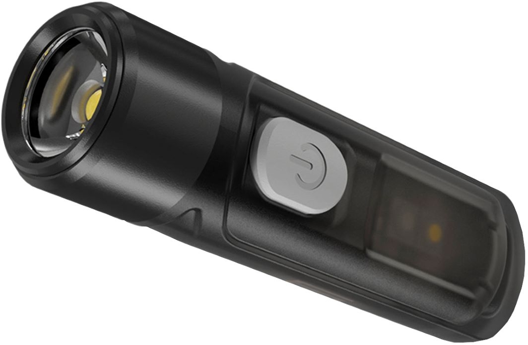 

Фонарик-брелок Nitecore T Series 6-1385_LE
