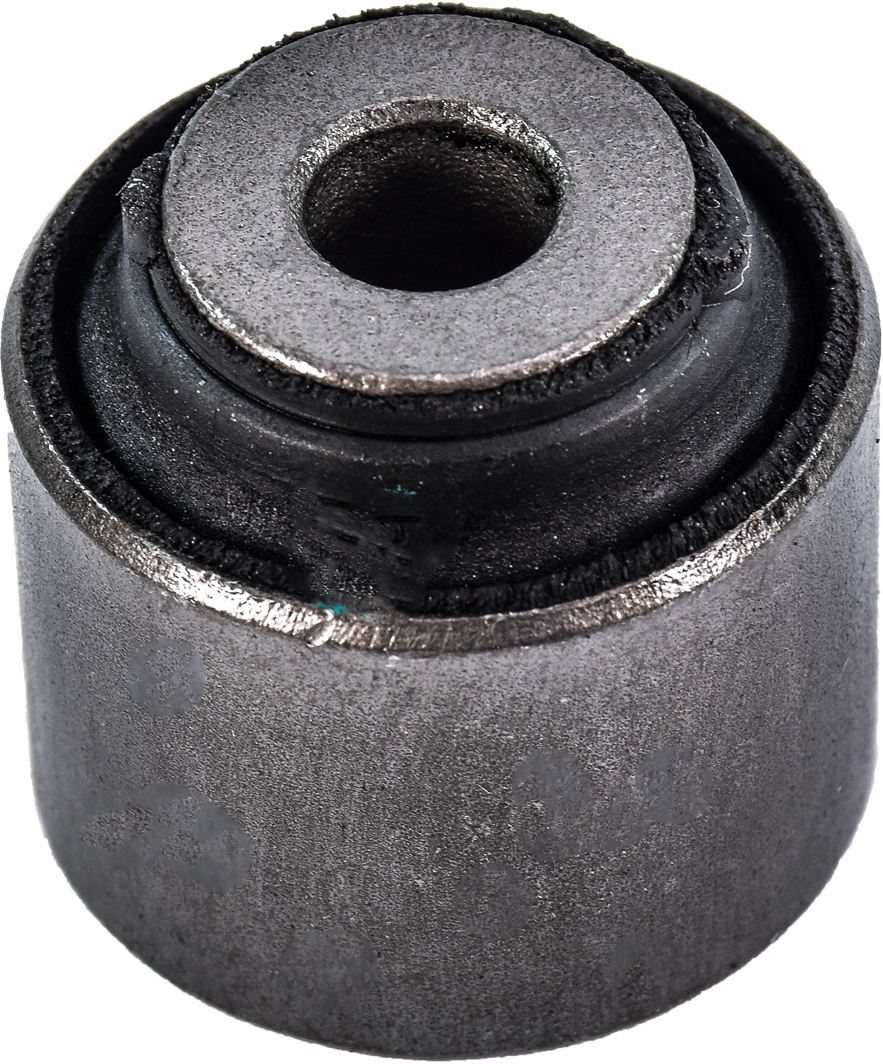

Nipparts J4254012 Сайлентблок рычага