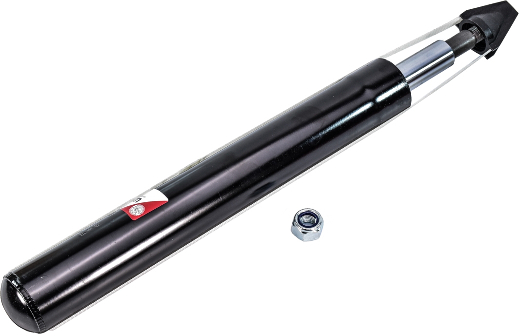 

Magnum Technology AGA003MT Амортизатор
