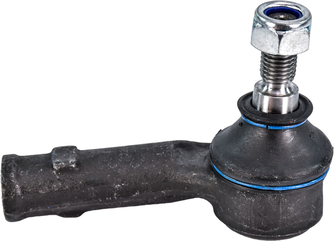 

Fortune Line FZ1831 Наконечник рулевой тяги