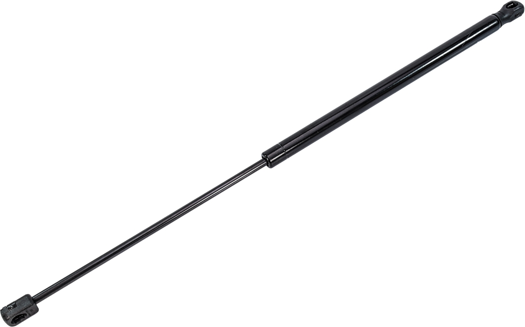 

Stellox 1110926SX Газовый упор багажника