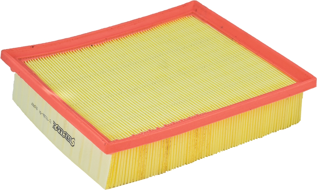 

Stellox 7101184SX Воздушный фильтр