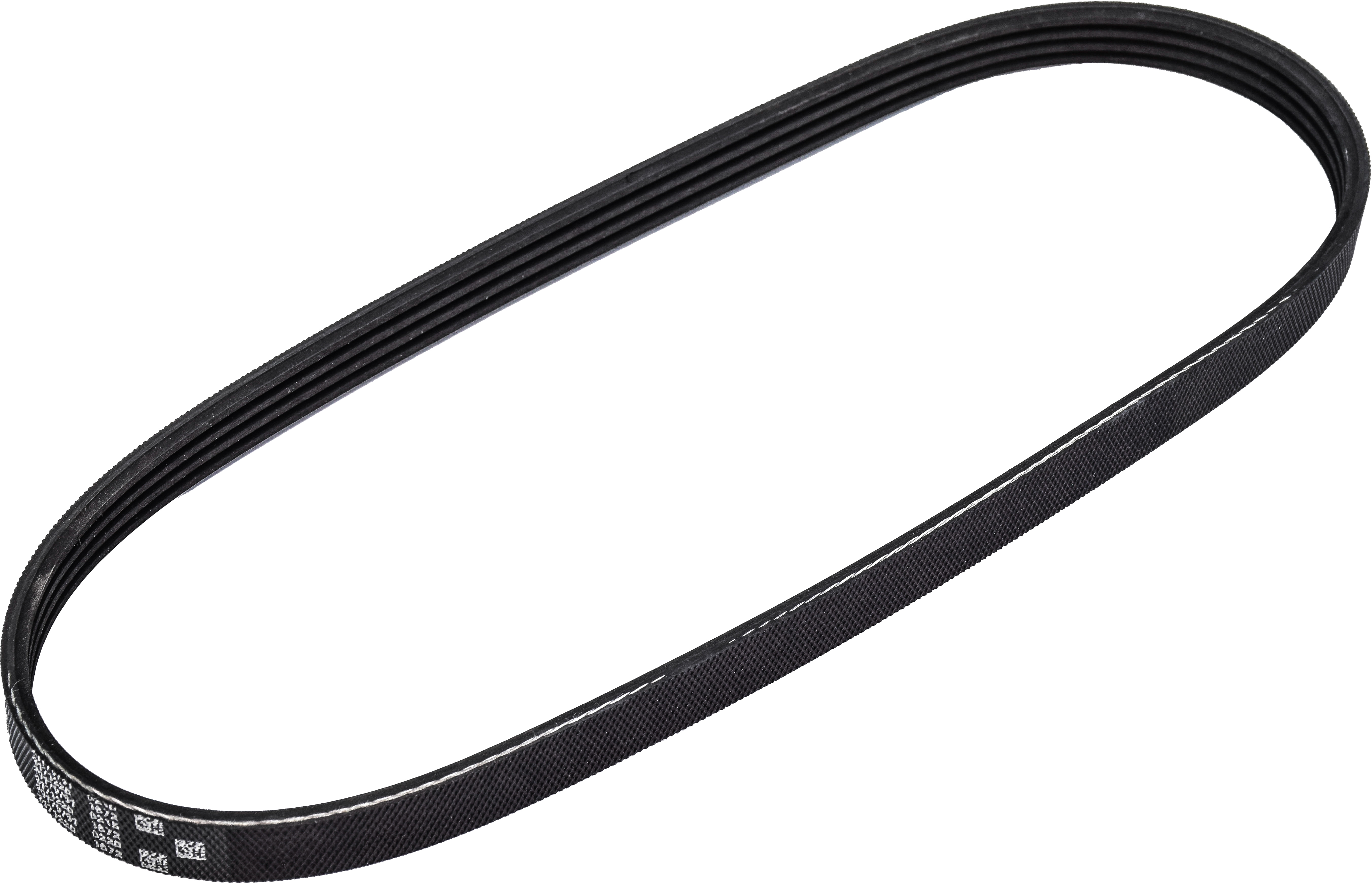 

Gates 4PK703 Поликлиновой ремень