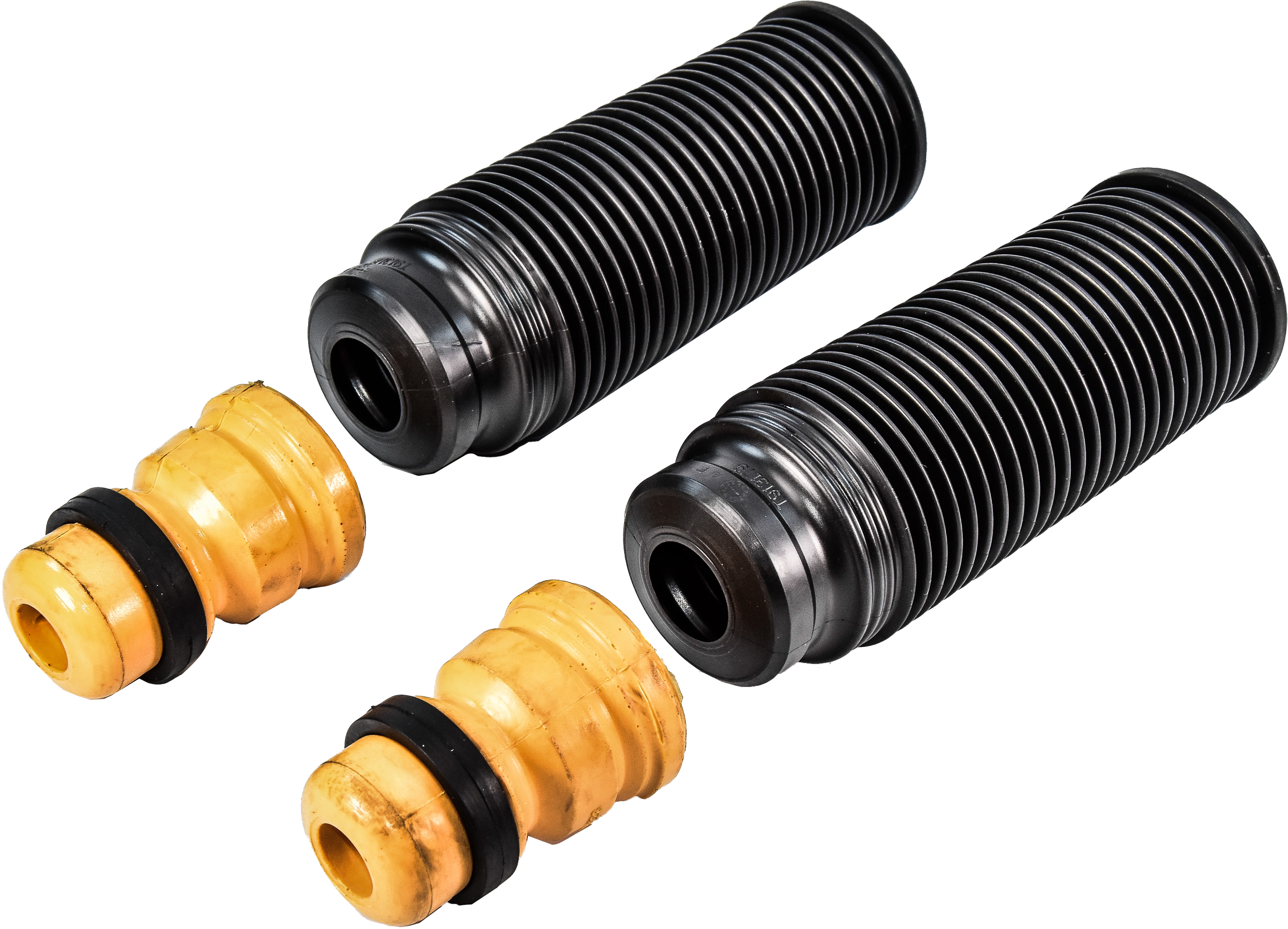 

Sachs 900327 Комплект (пыльники + отбойники)