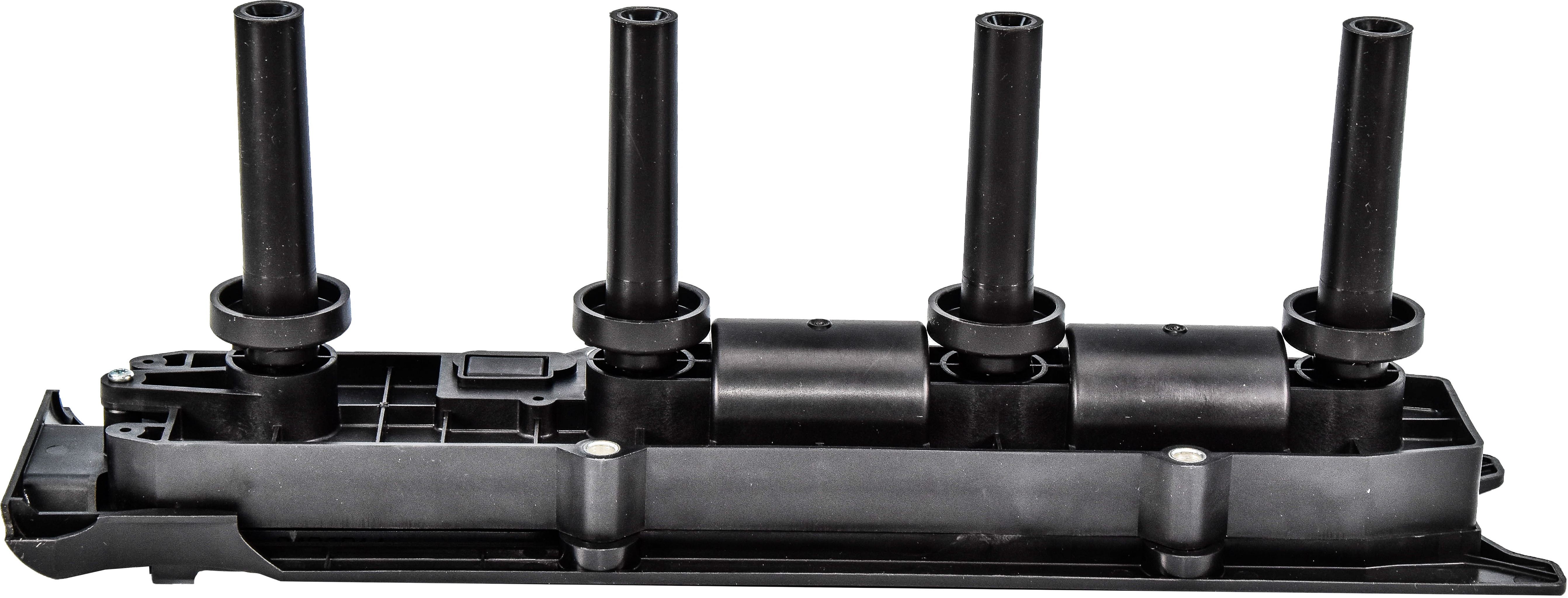 

NGK 48146 Катушка зажигания