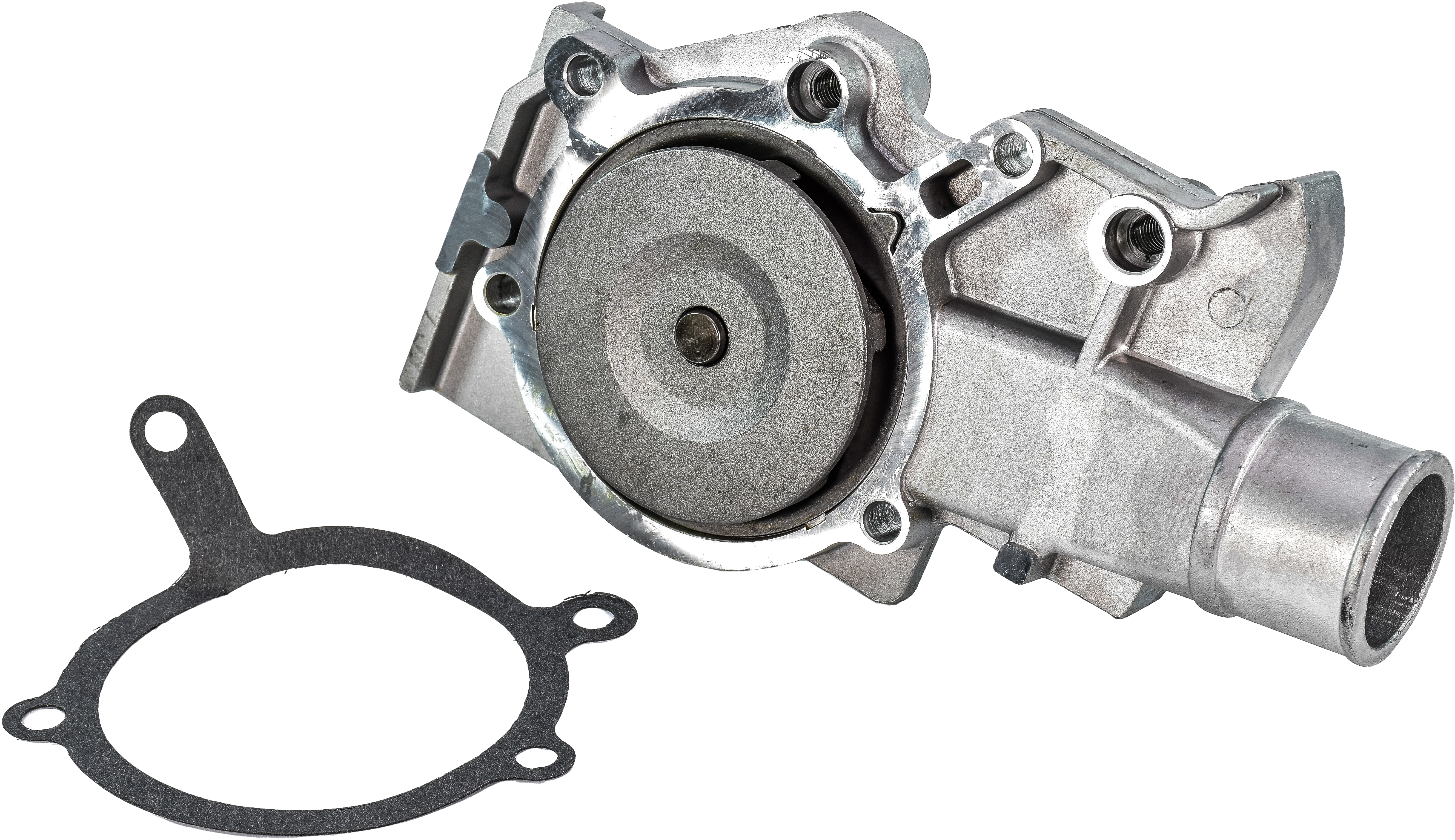 

Thermotec D1G043TT Помпа
