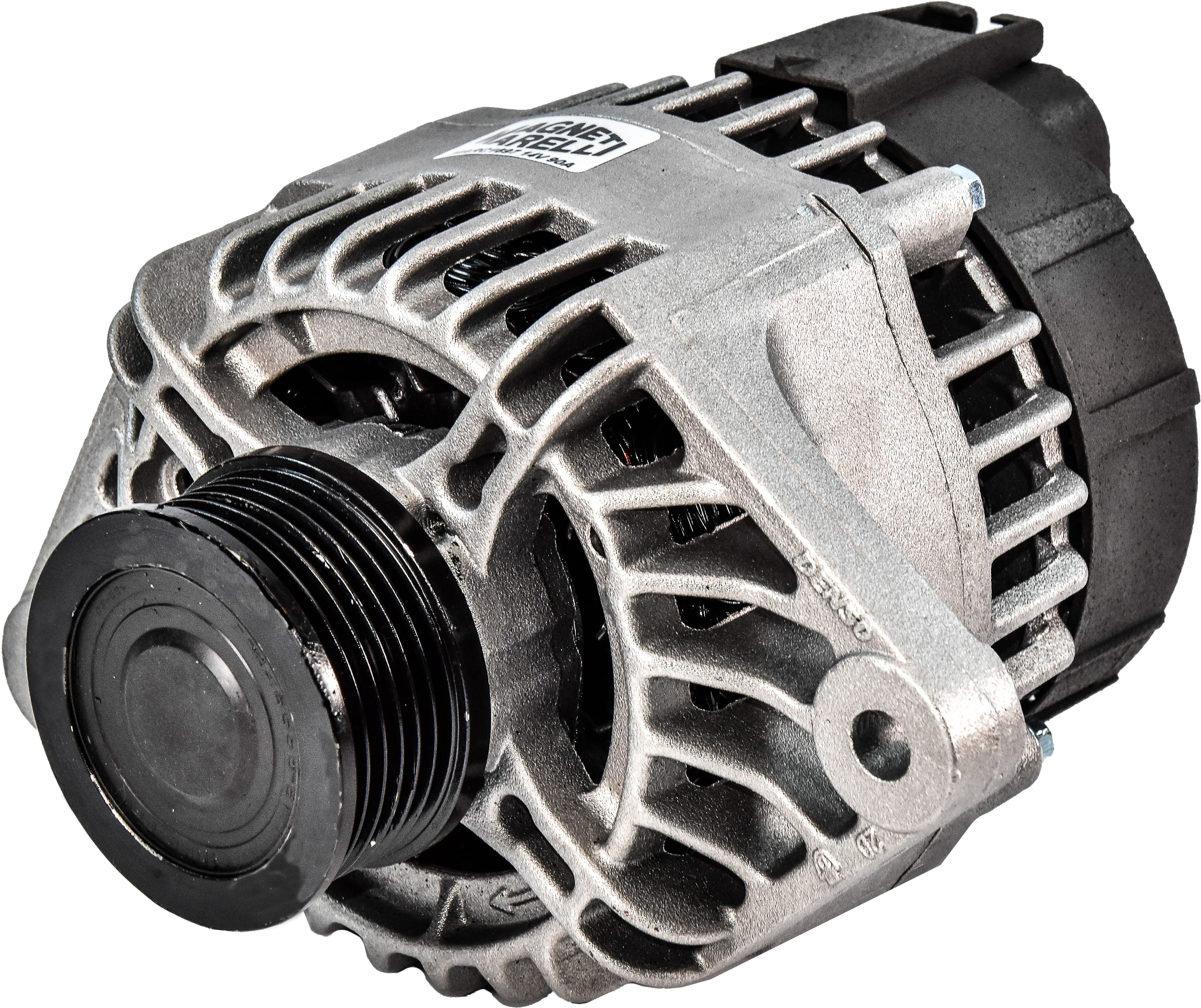

Magneti Marelli 943316971010 Генератор