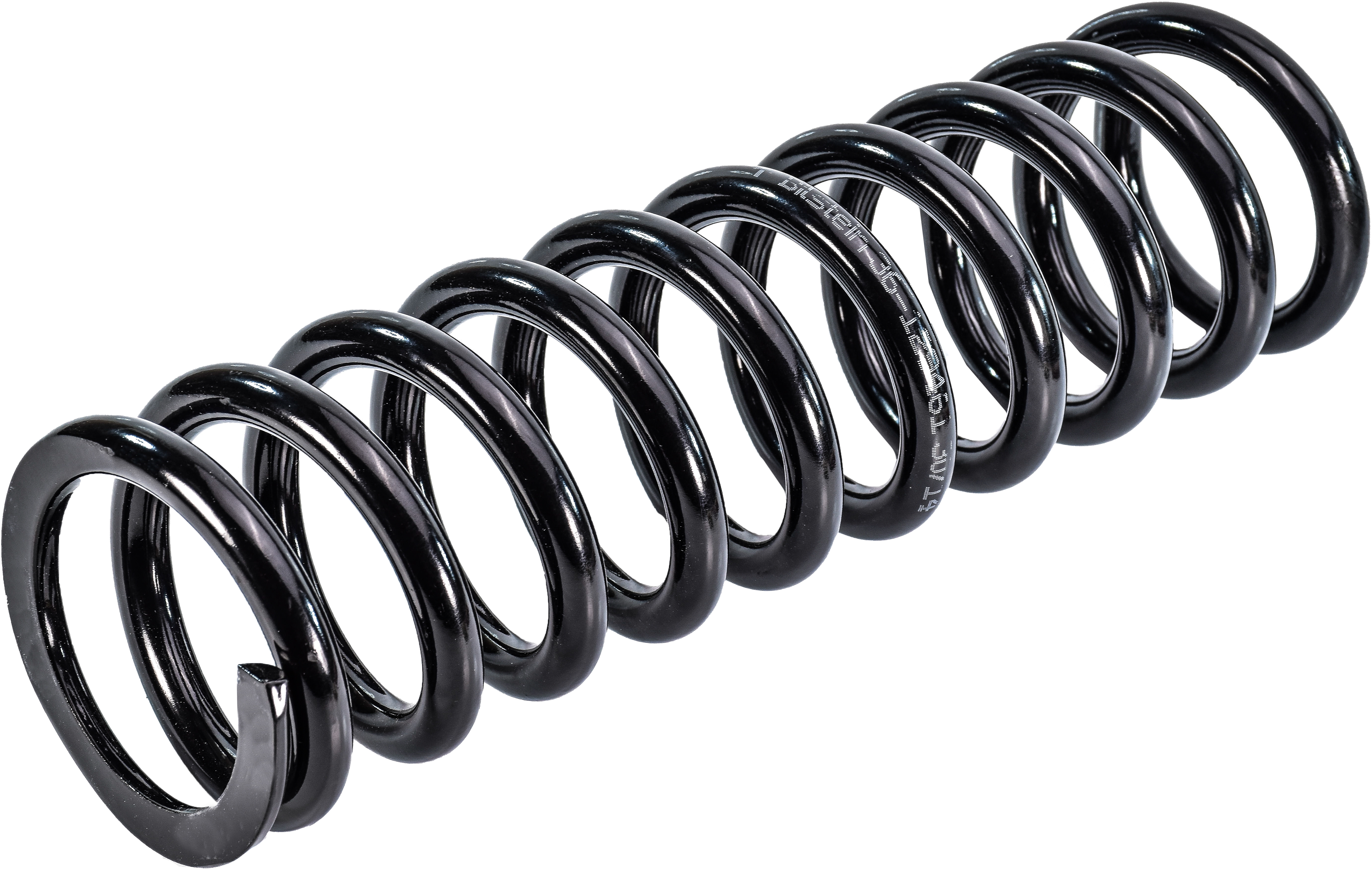 

Bilstein 36129461 Пружина подвески