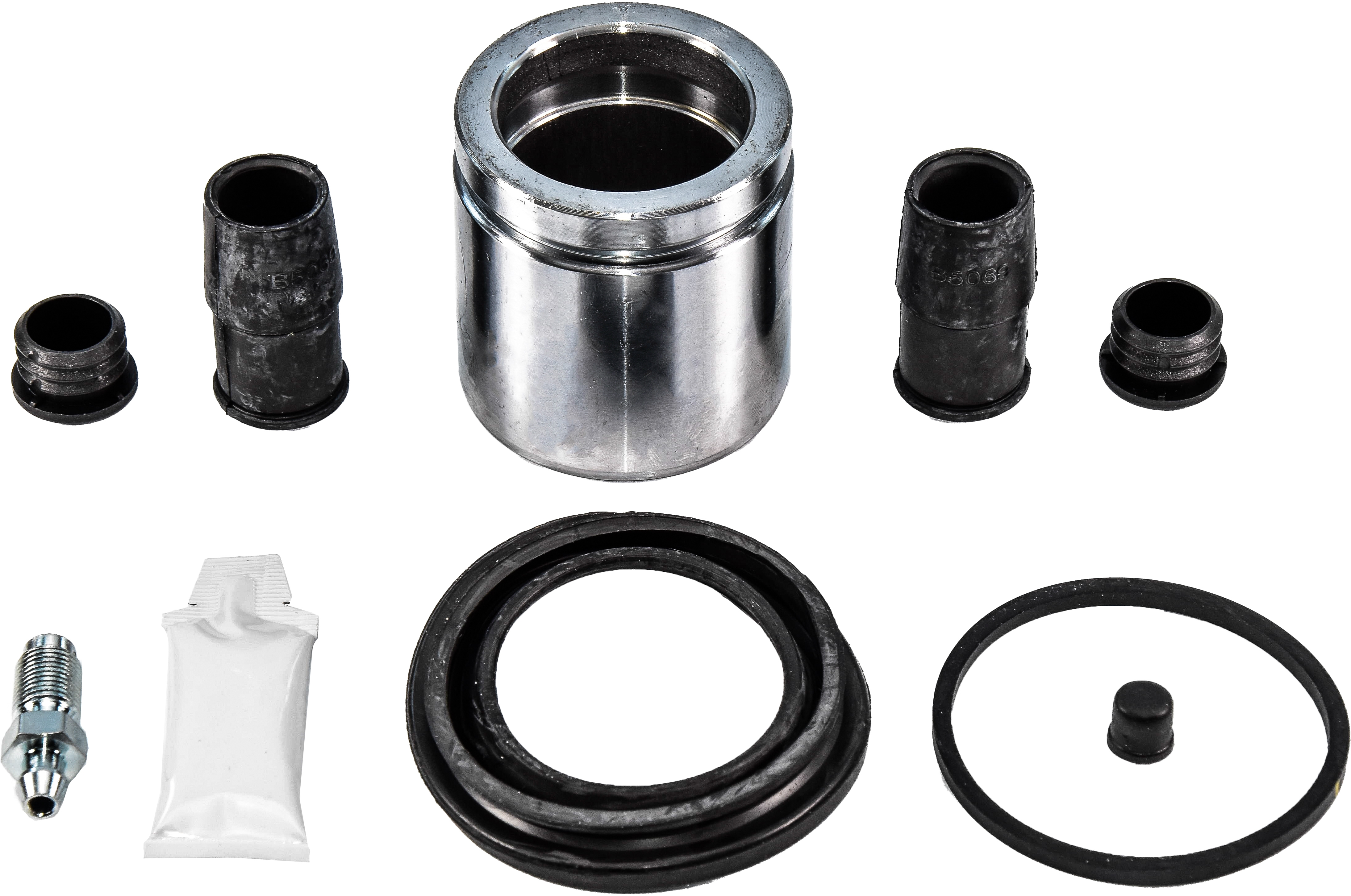 

Autofren seinsa D42297C Ремкомплект