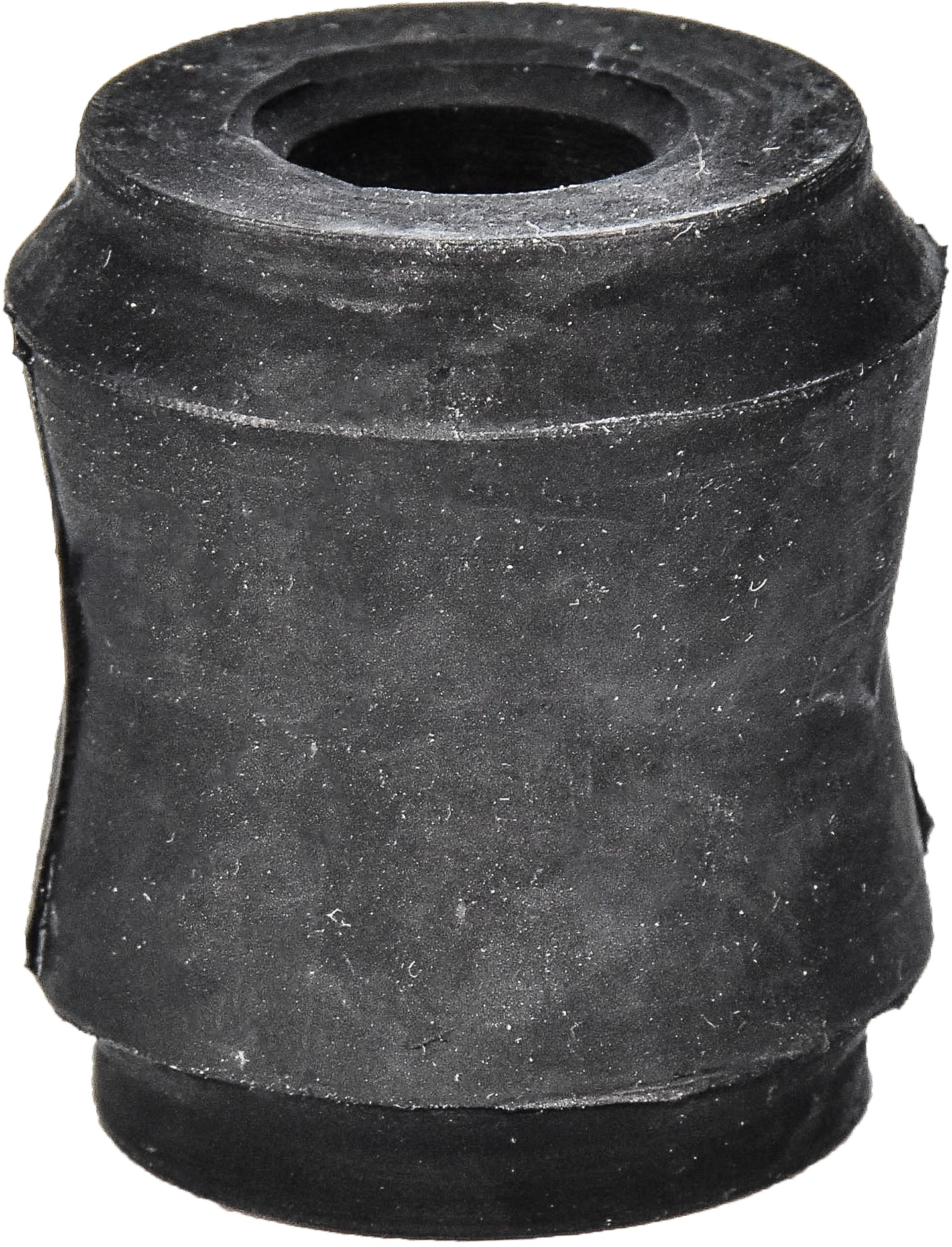 

Tedgum 00464046 Опора амортизатора