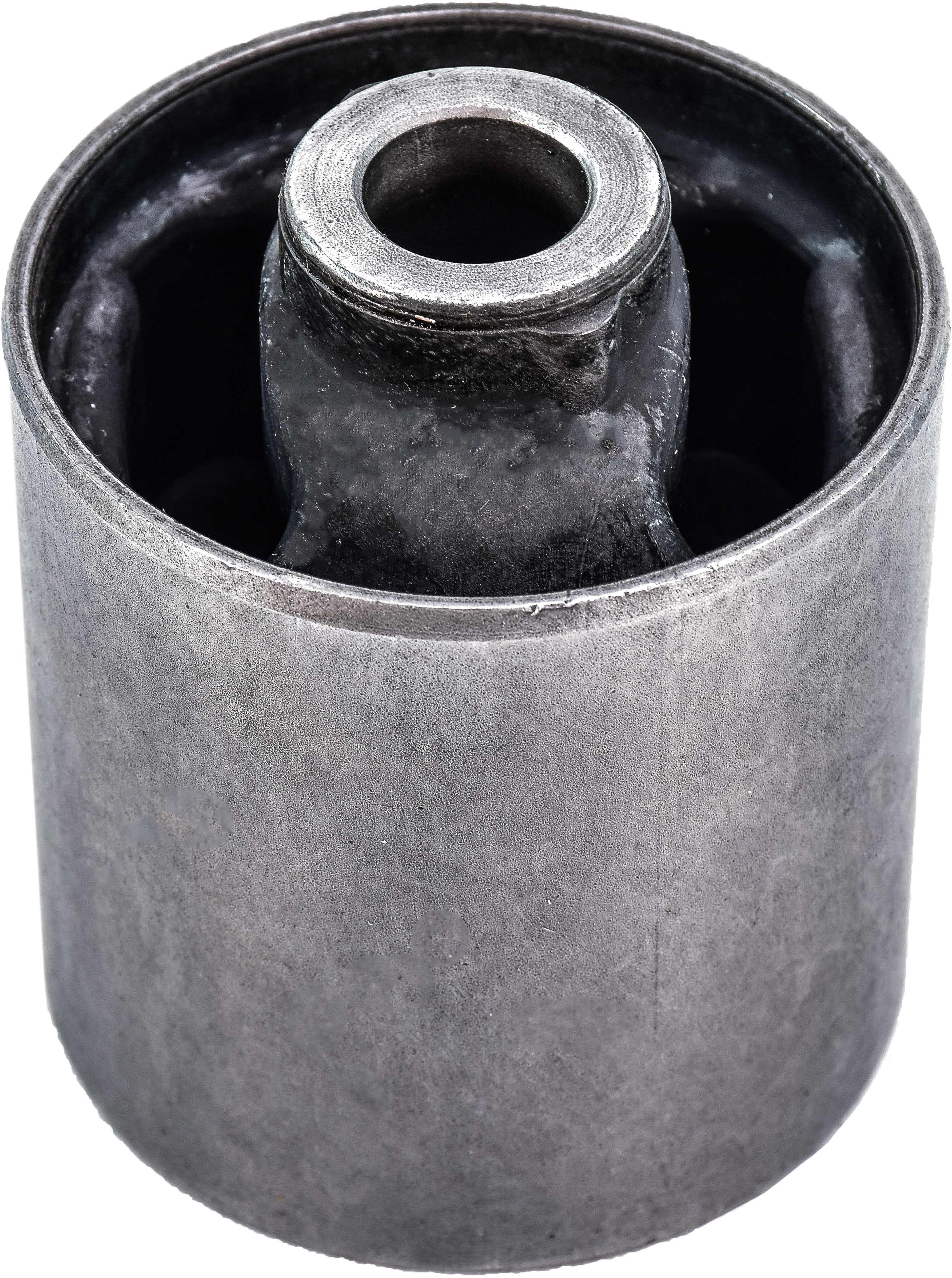 

Delphi TD1116W Сайлентблок рычага
