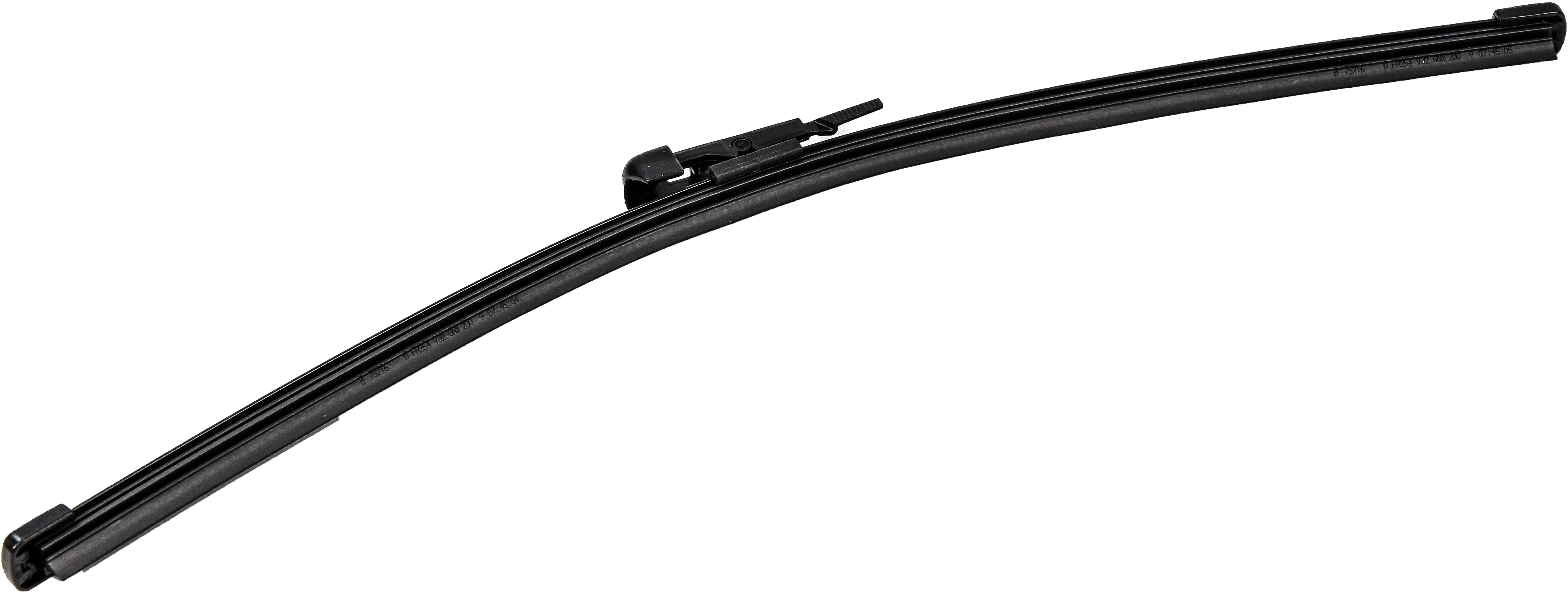 

Valeo 574580 Щетка стеклоочистителя