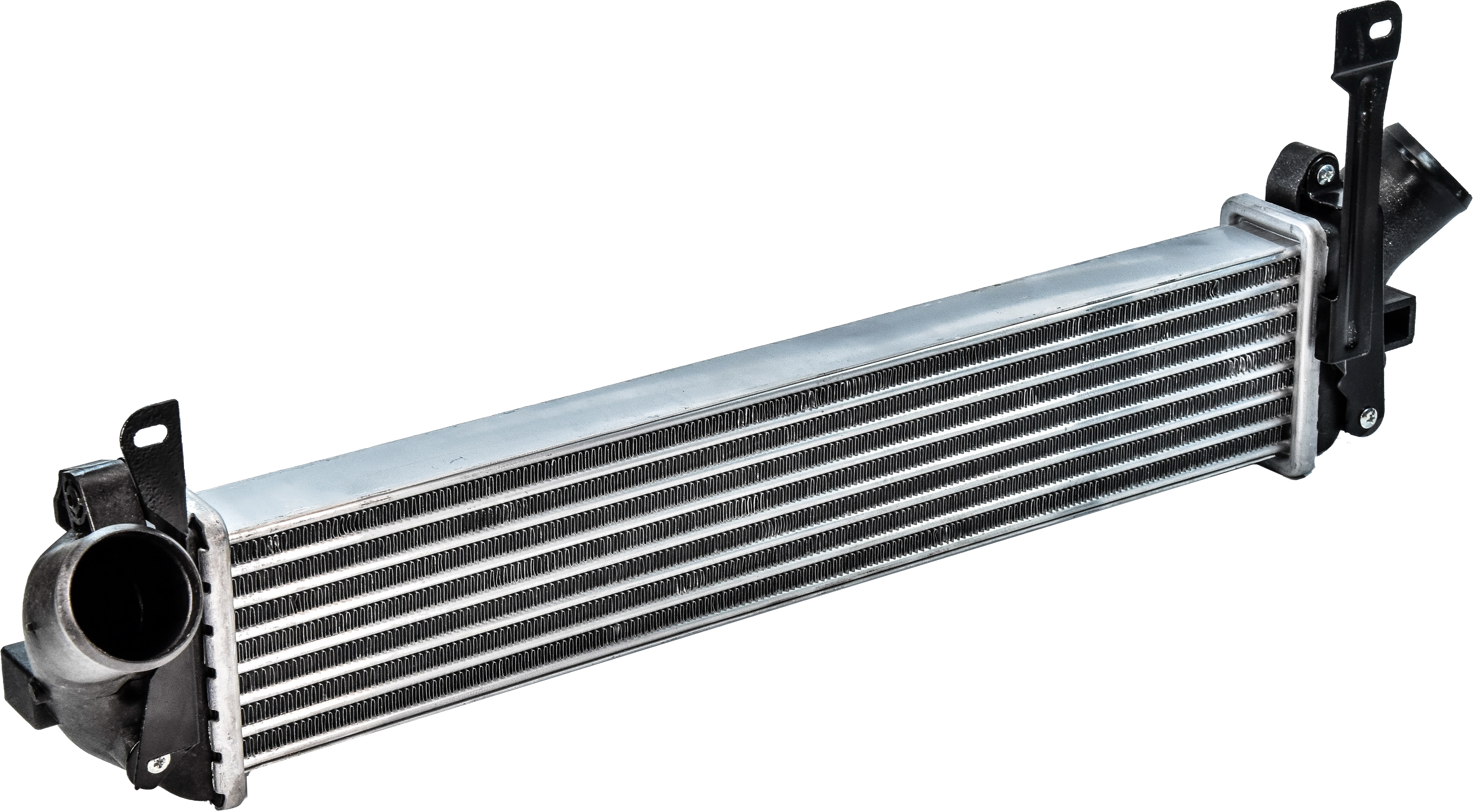 

Thermotec DAR007TT Интеркулер
