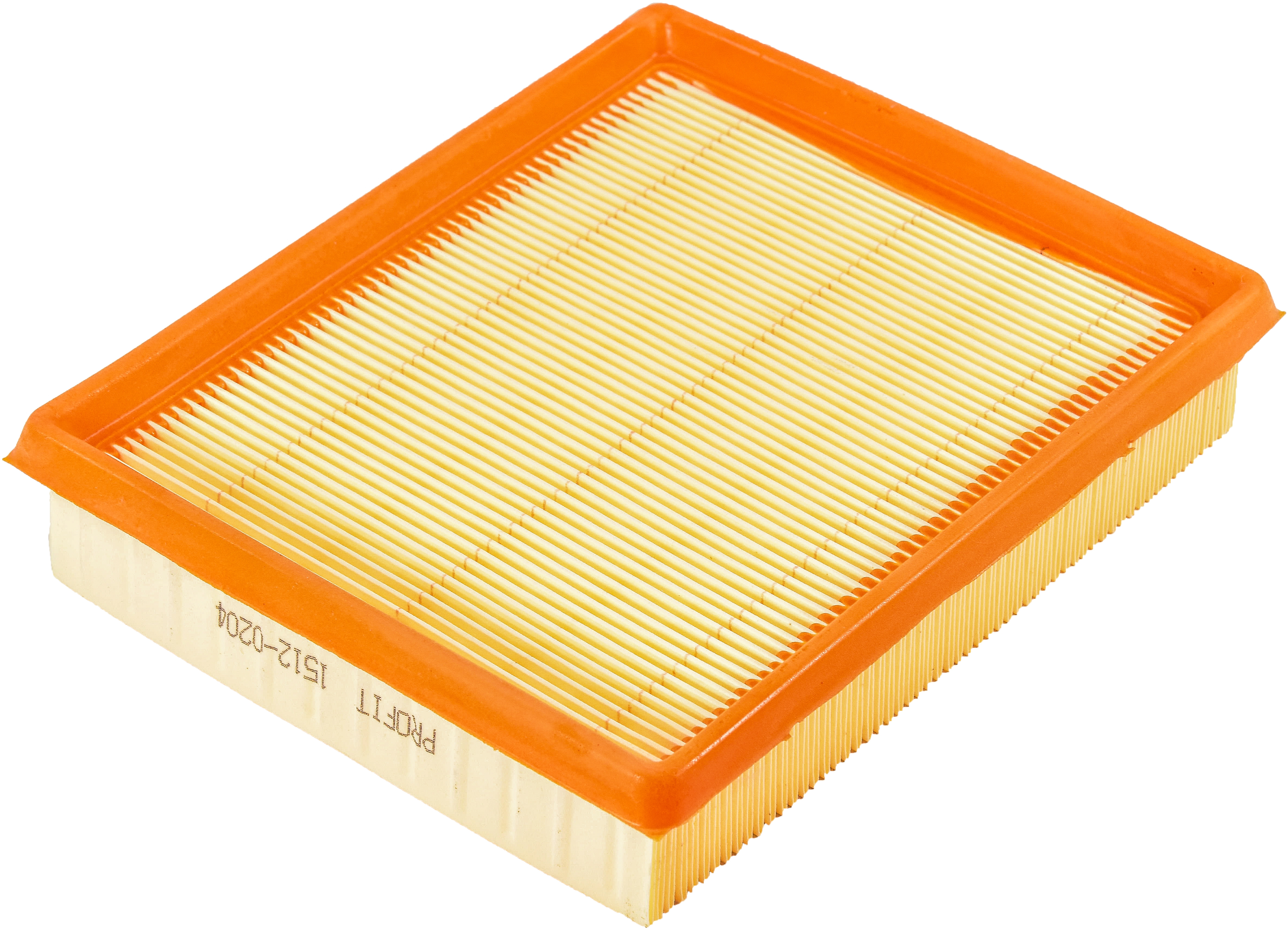 

Profit 15120204 Воздушный фильтр