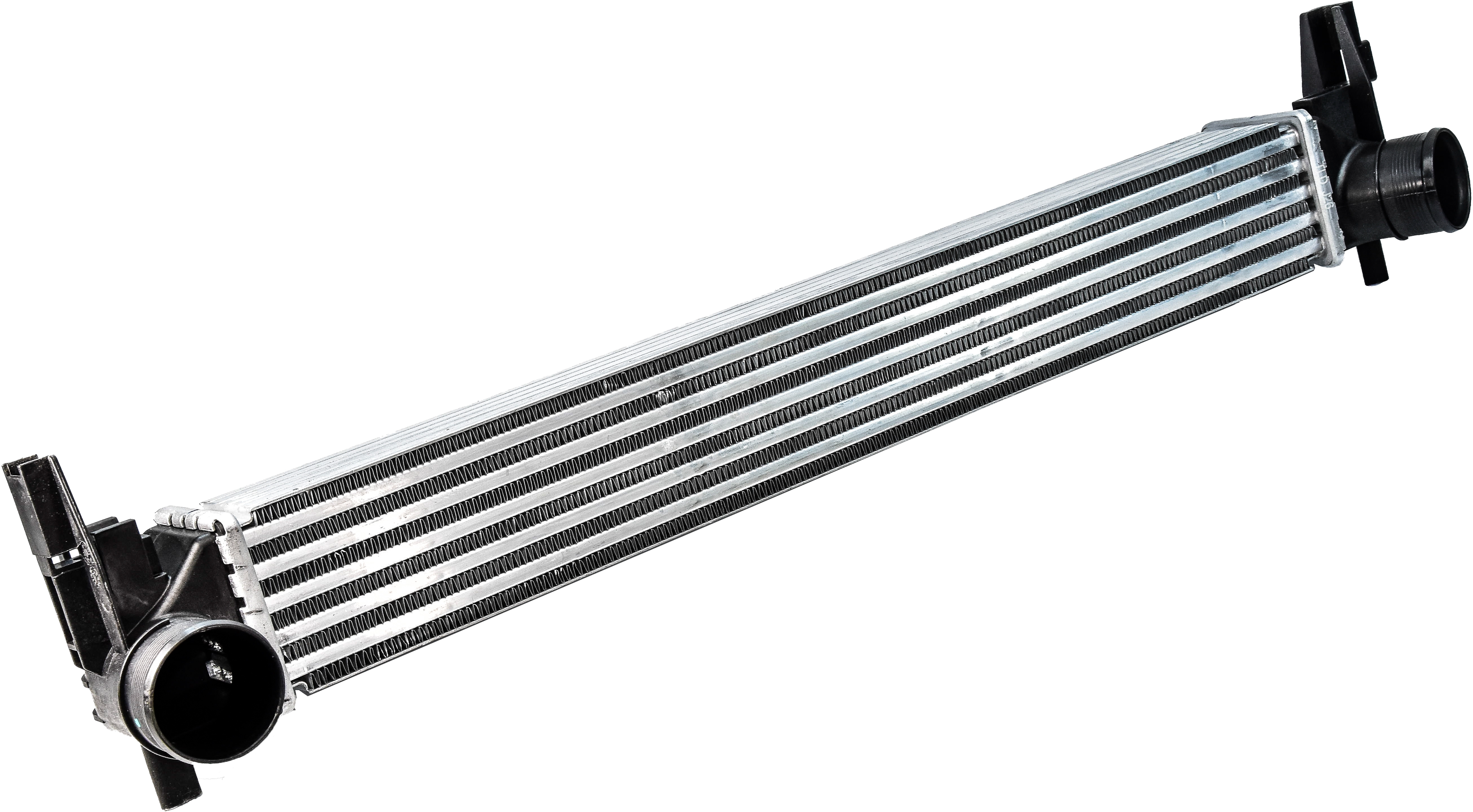 

Thermotec DAA005TT Интеркулер