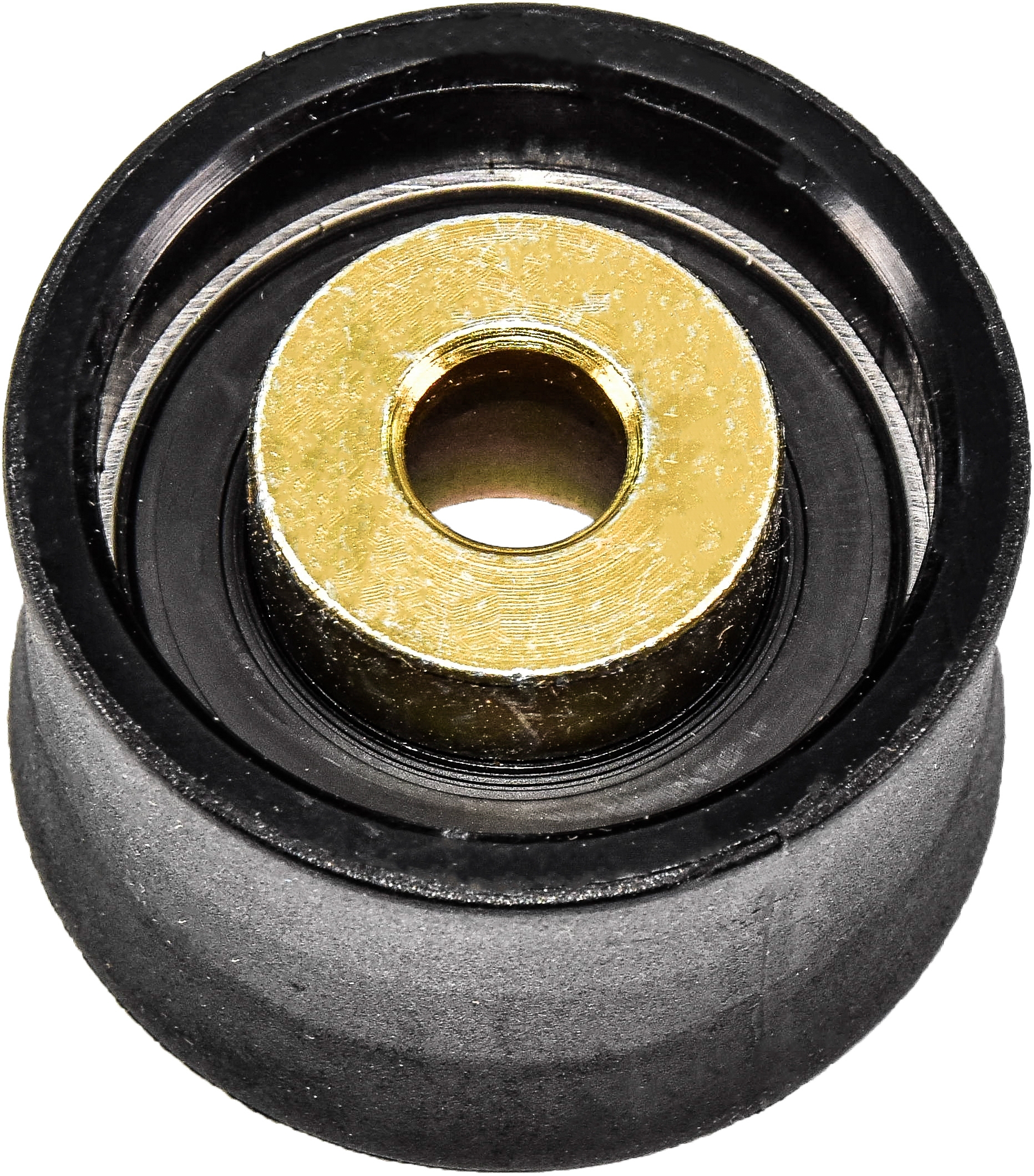

SKF VKM24211 Обводной ролик ремня ГРМ