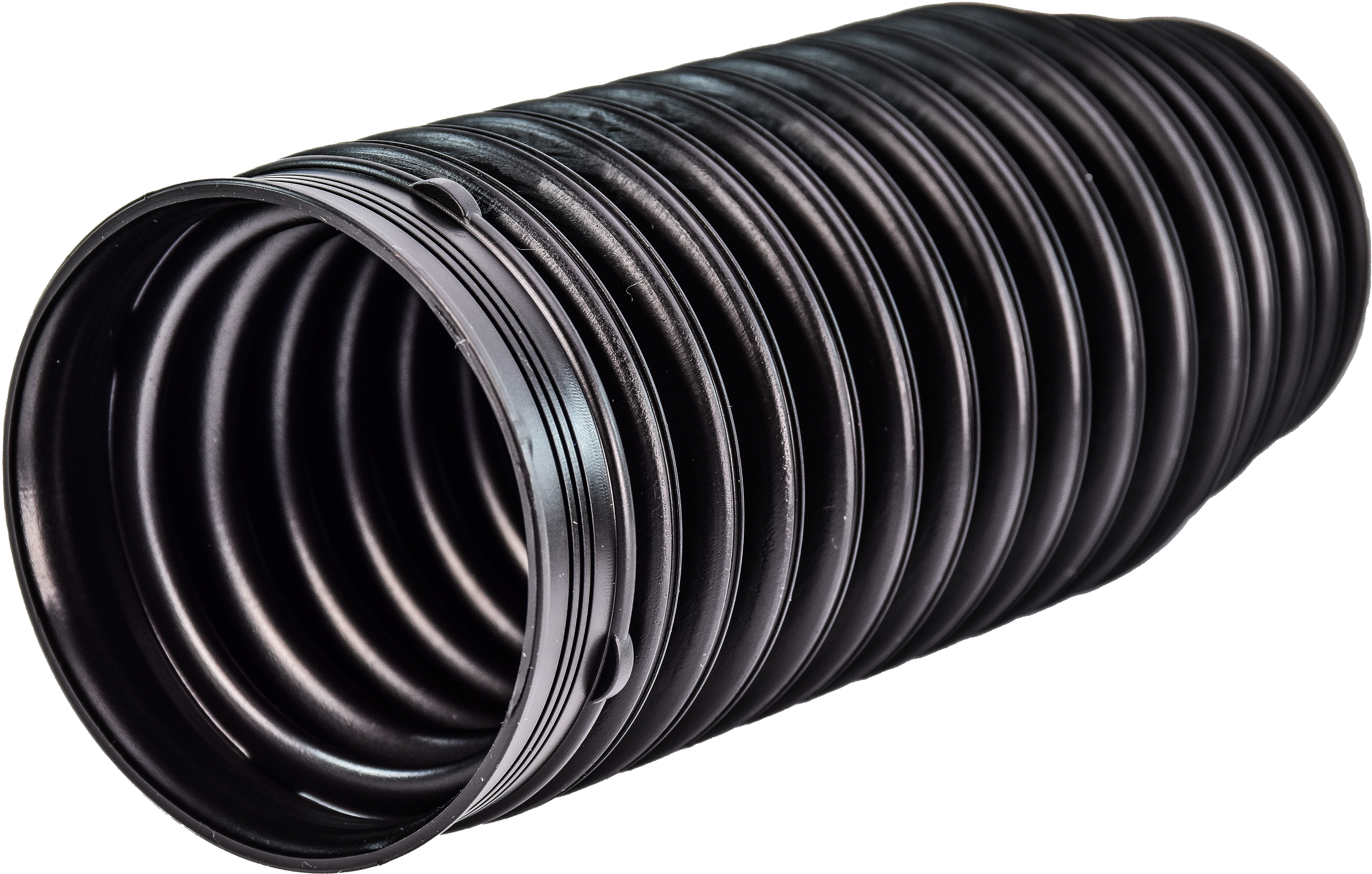 

Sasic 2754009 Пыльник рулевой рейки