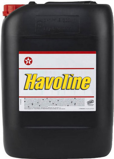 

Моторное масло Texaco Havoline Energy 5W-30 синтетическое texacohavolineenergy5w3020l