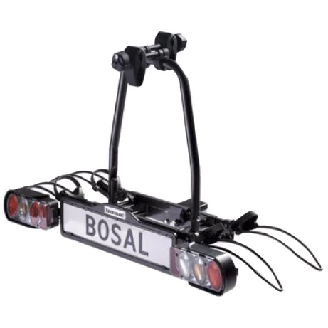 

Платформа для велосипеда Bosal bs070233