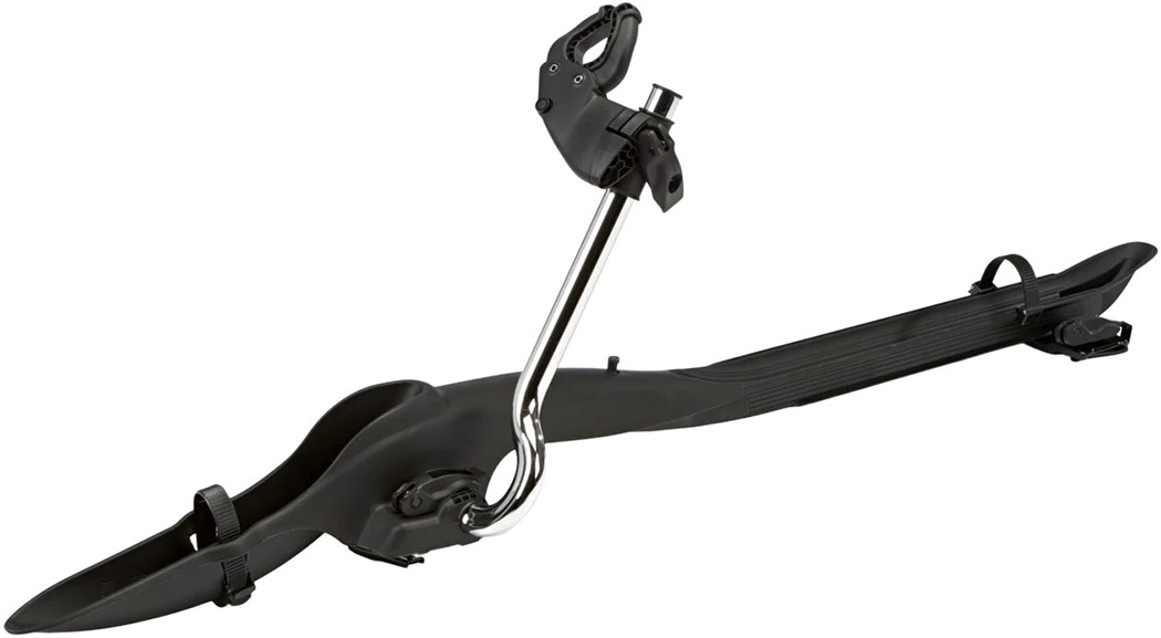 

Крепление для велосипеда на авто Toyota PZ4030063100
