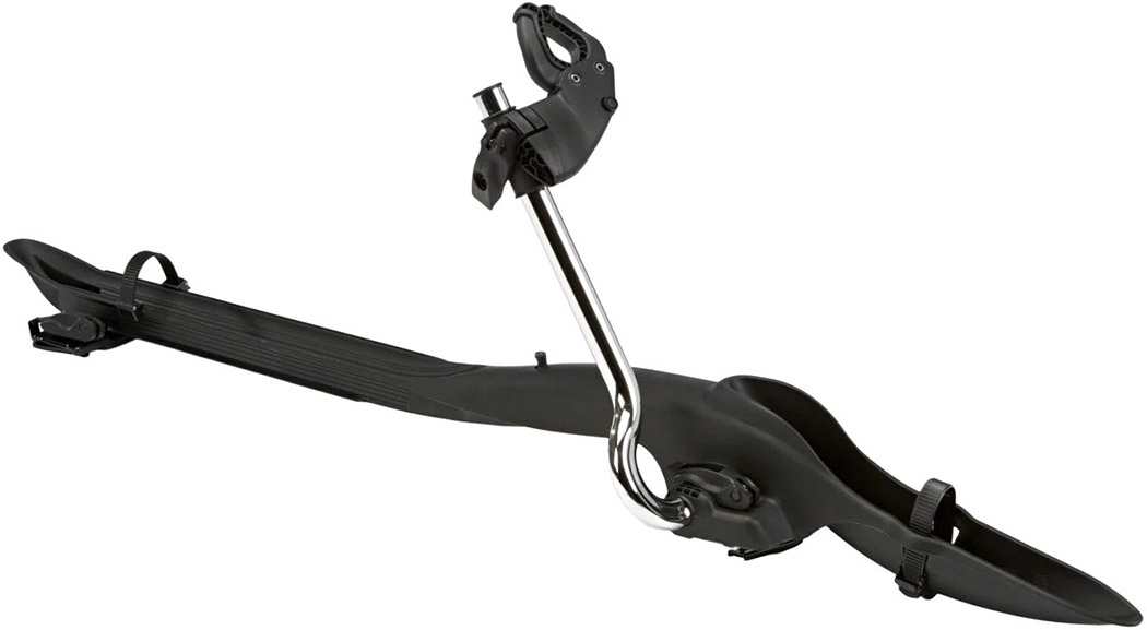 

Крепление для велосипеда на авто Toyota PZ4030063200