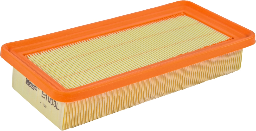 

Hengst Filter E1003L Воздушный фильтр