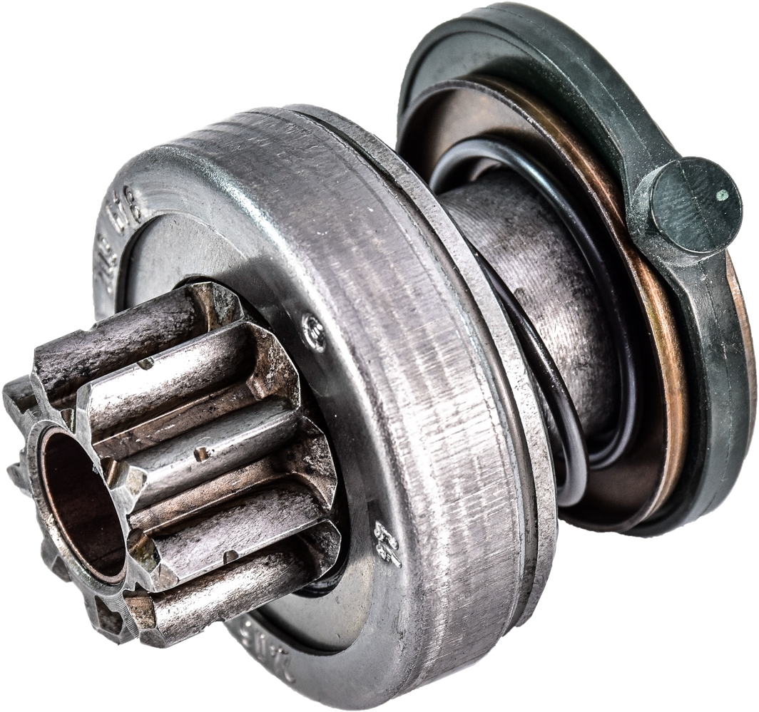 

Bosch 1006209618 Бендикс стартера