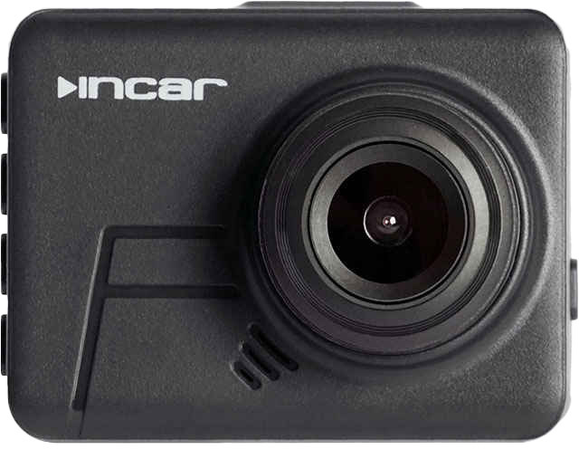 

Видеорегистратор Incar VR-318