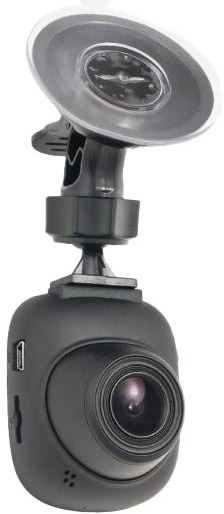 

Видеорегистратор Incar VR-350