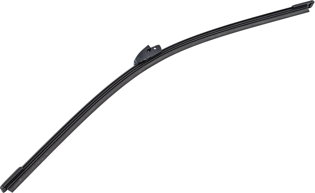 

Bosch 3397008009 Щетка стеклоочистителя
