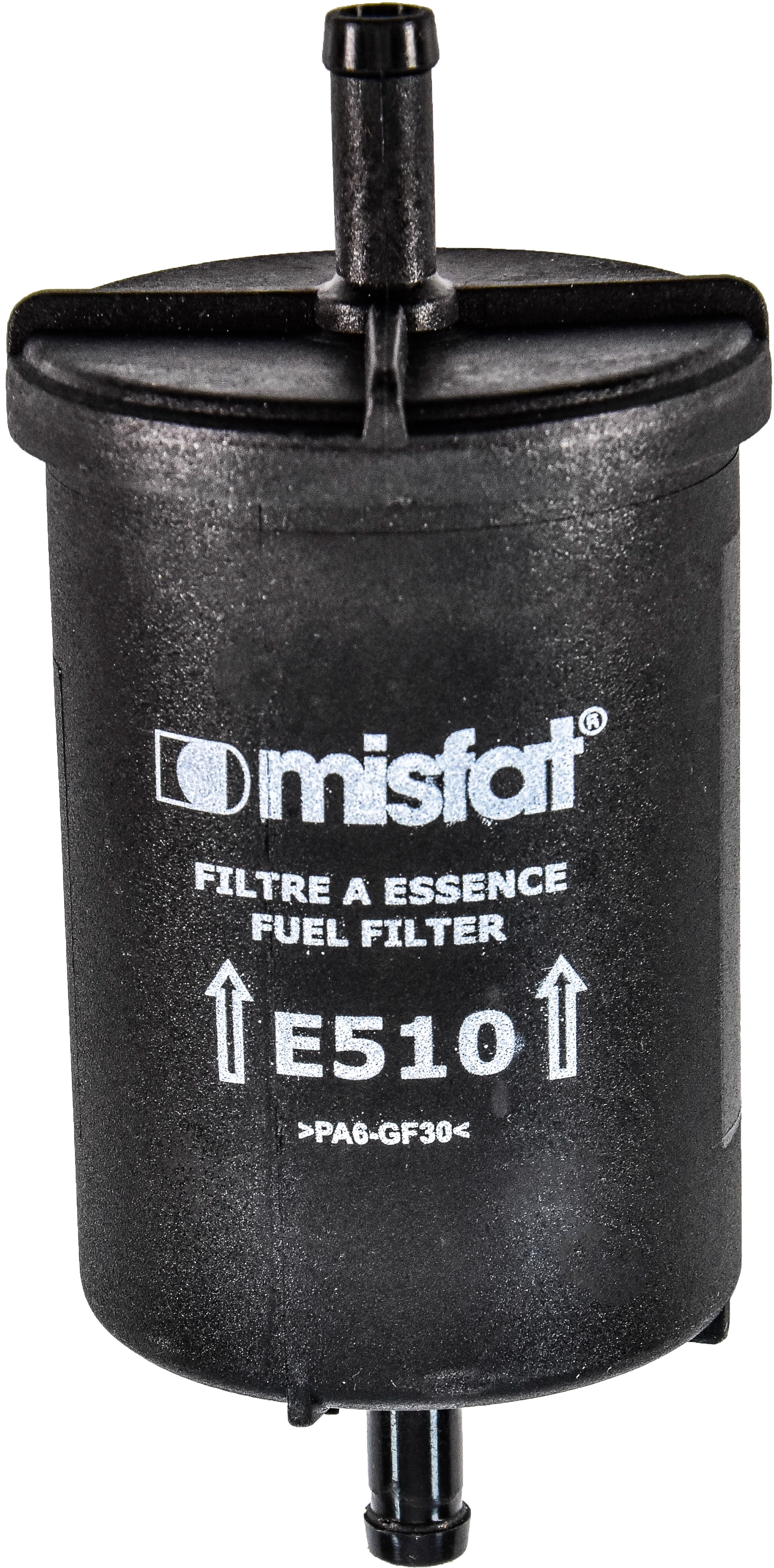 

Misfat E510 Топливный фильтр