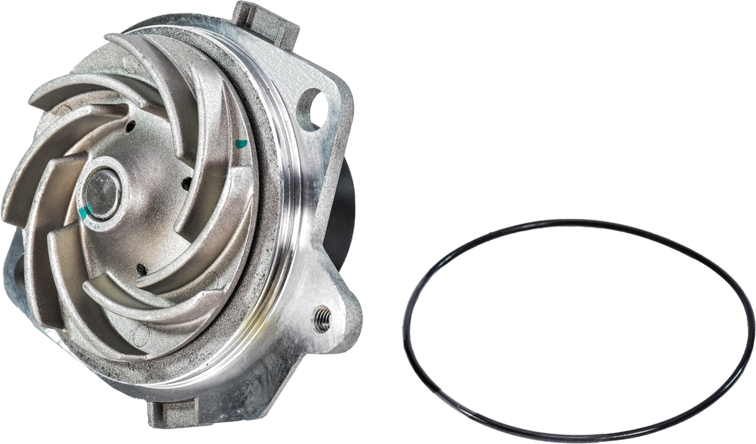 

Magneti Marelli 352316170317 Помпа