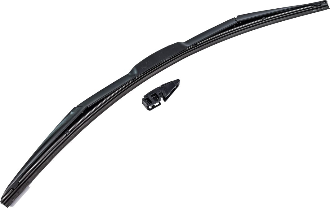 

Denso DUR053L Щетка стеклоочистителя