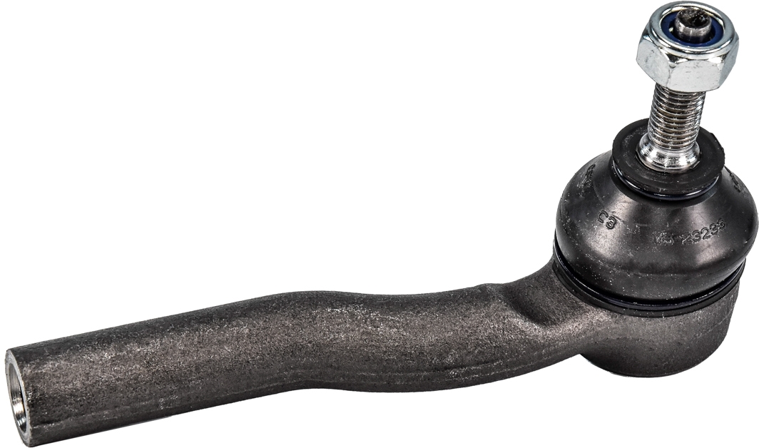 

Optimal G1015 Наконечник рулевой тяги