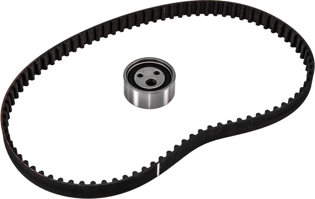 

Gates K015454XS Комплект ремня ГРМ