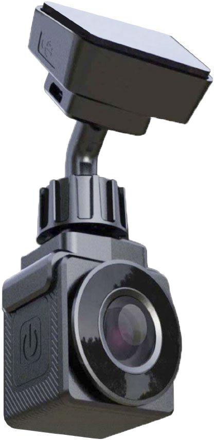 

Видеорегистратор Incar VR-X1W vrx1w