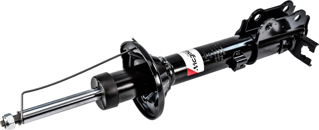 

Magnum Technology AG0508MT Амортизатор
