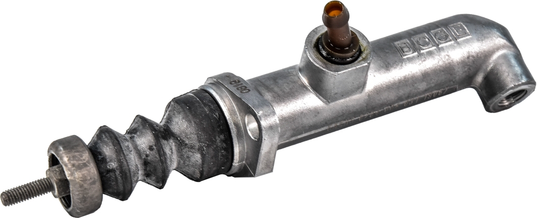 

Sachs 6284004031 Главный цилиндр сцепления