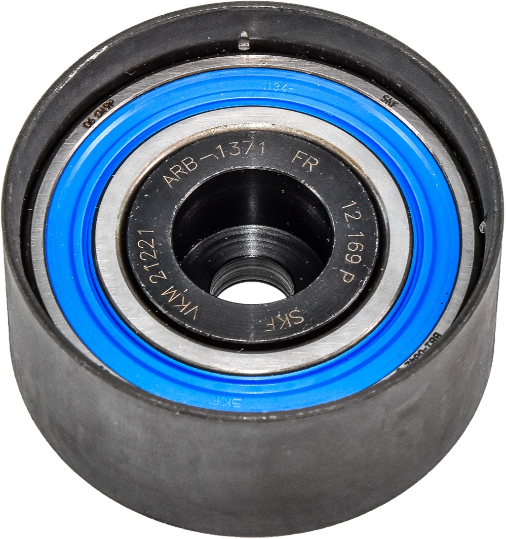 

SKF VKM21221 Обводной ролик ремня ГРМ
