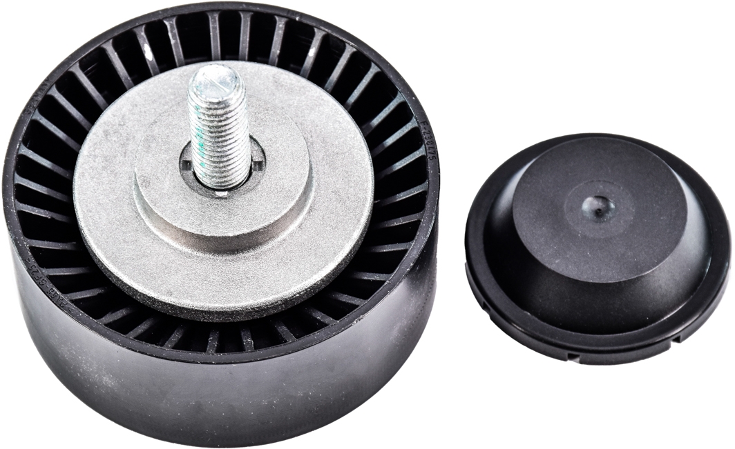 

SKF VKM31321 Обводной ролик