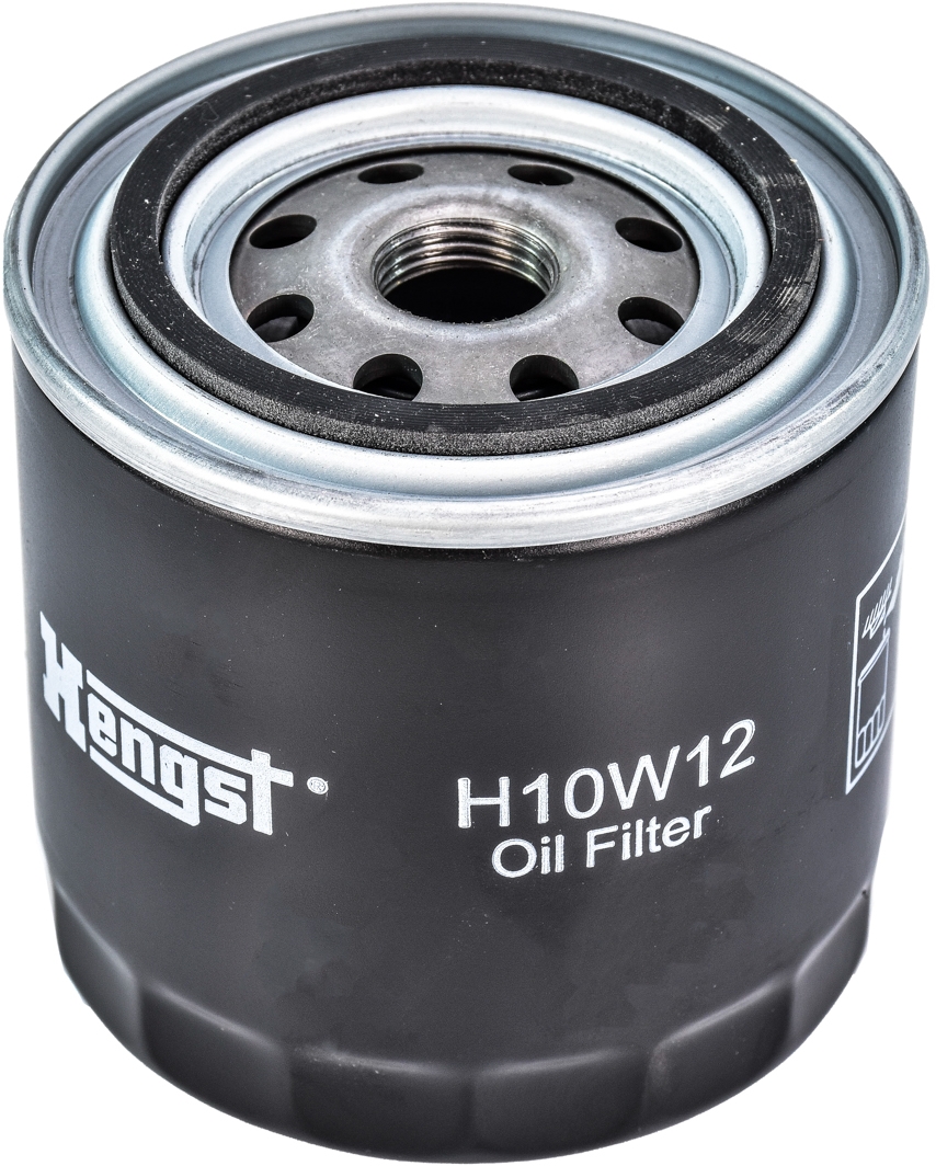 

Hengst Filter H10W12 Масляный фильтр