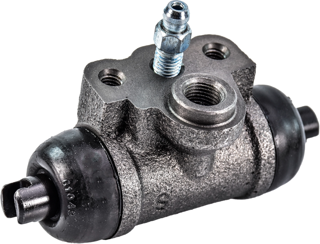 

Abe C55045ABE Колесный тормозной цилиндр