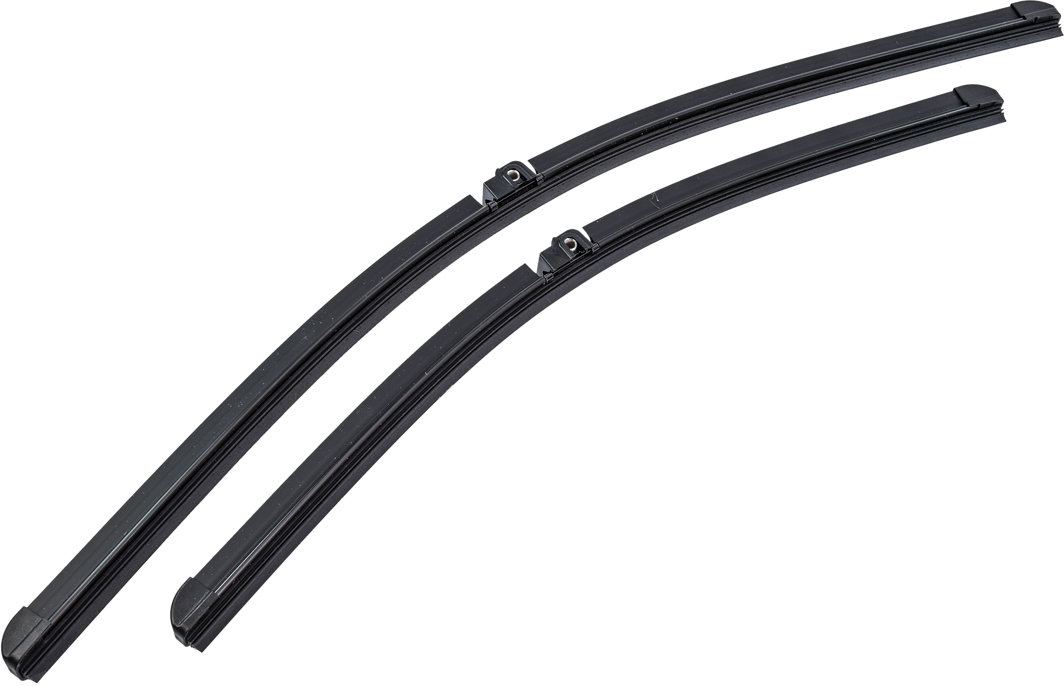 

Bosch 3397007072 Щетка стеклоочистителя