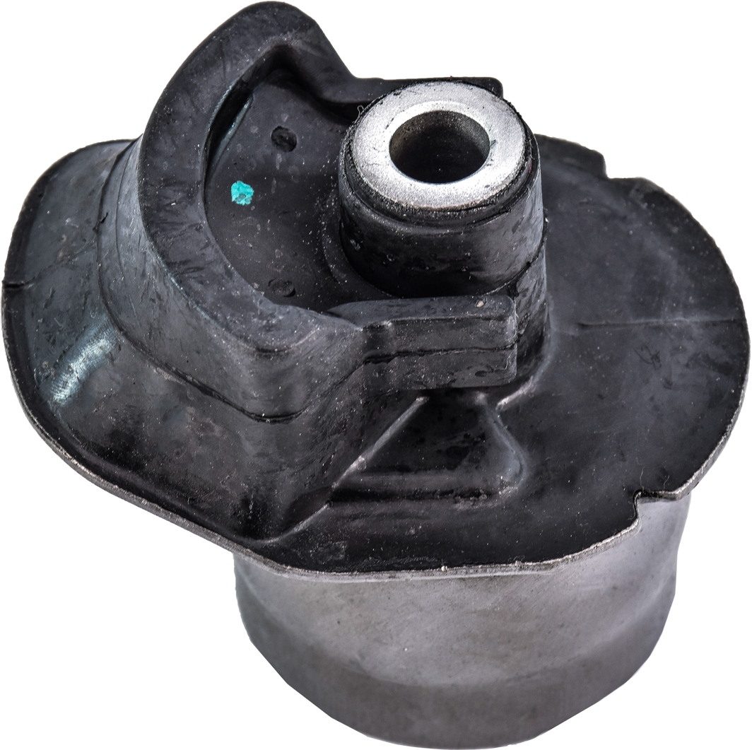

Japanparts RU2452 Сайлентблок балки